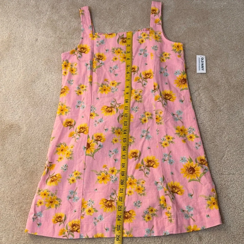 Old Navy nwt old